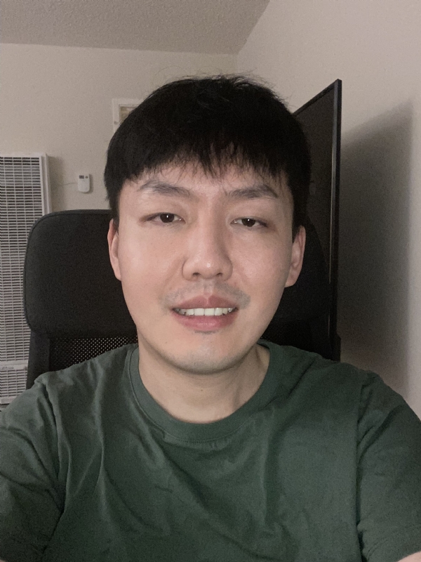 已停用账户的第一张照片--丽水相亲服务中心