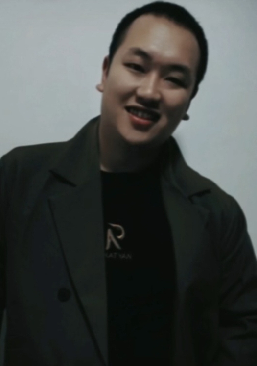 等待的第一张照片--丽水相亲服务中心