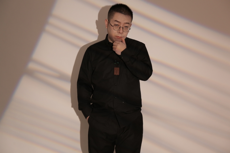 最后的轻语的第一张照片--丽水相亲服务中心