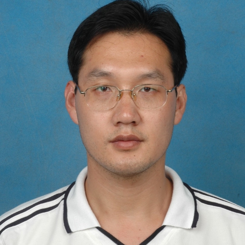 zousuying的第一张照片--丽水相亲服务中心