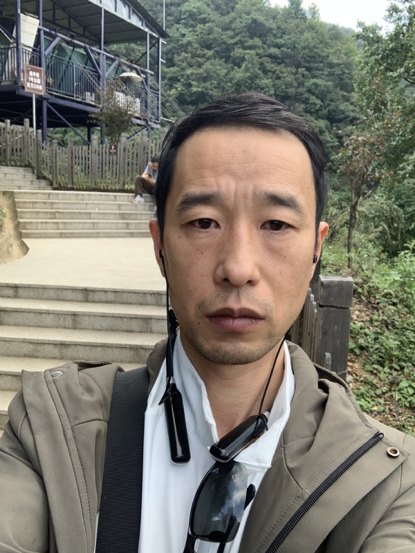 小林的第二张照片--丽水相亲服务中心