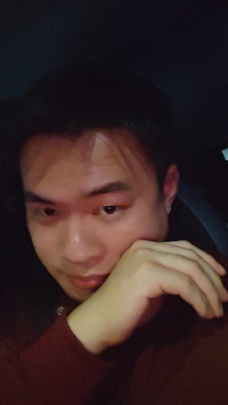 田螺的第一张照片--丽水相亲服务中心