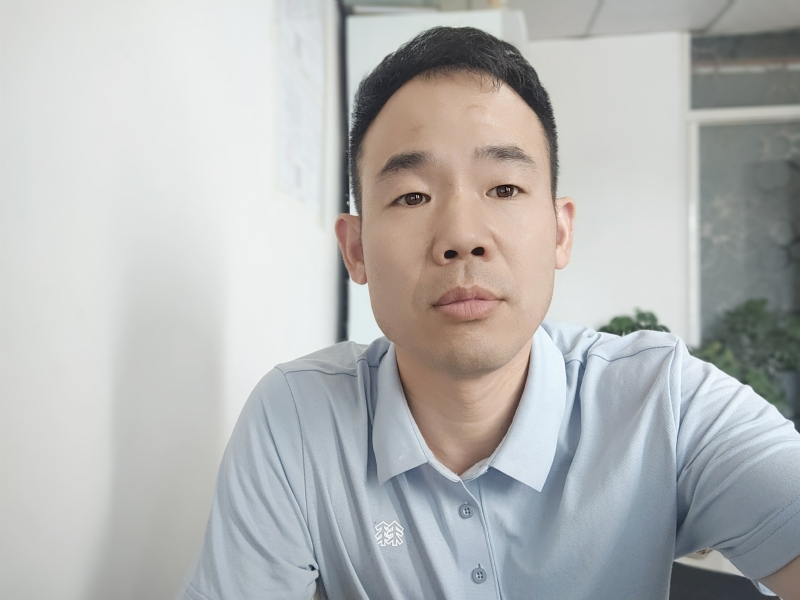 大海328的第二张照片--丽水相亲服务中心