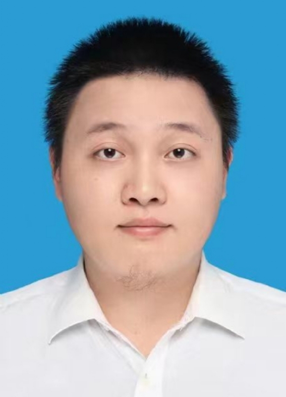 江帆木舟行的第一张照片--丽水相亲服务中心