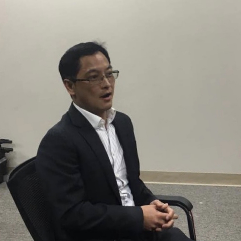 Philo的第一张照片--丽水相亲服务中心