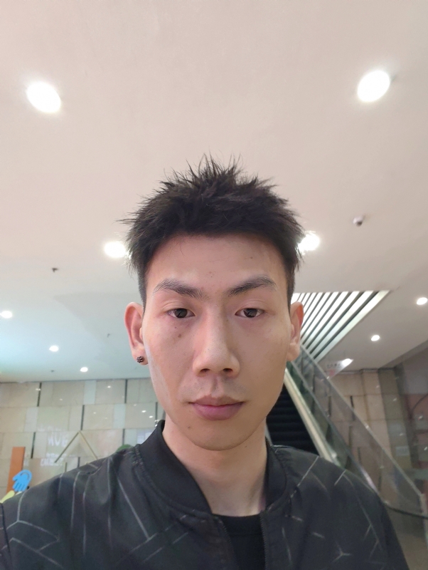 寻缘觅友的第一张照片--丽水相亲服务中心