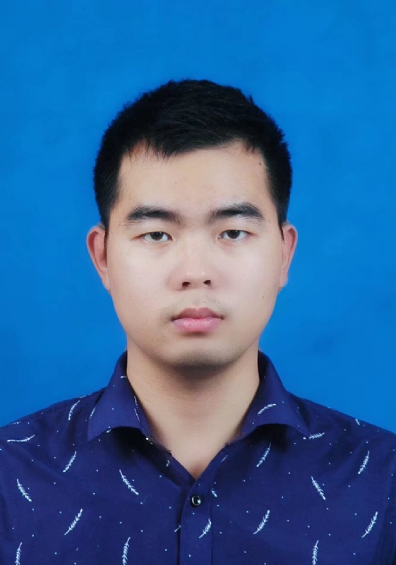 旧城旧人的第一张照片--丽水相亲服务中心