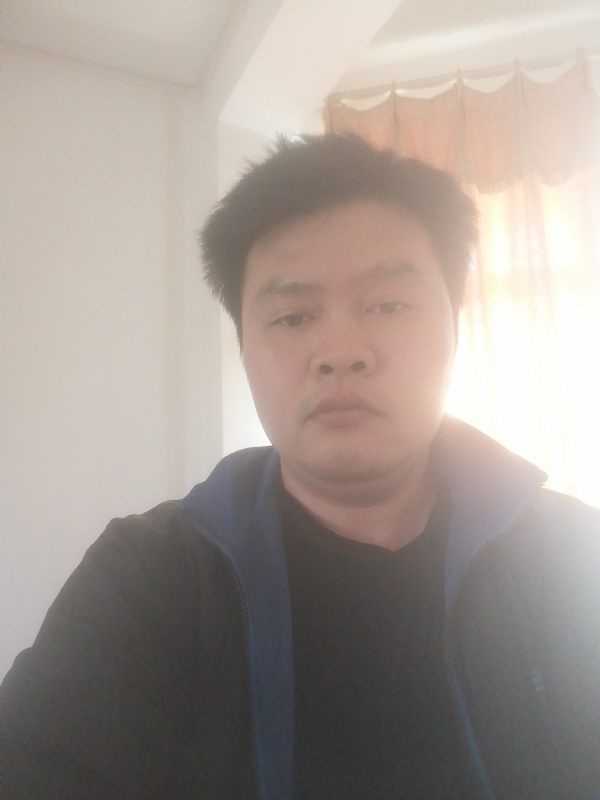 美好的一天的第一张照片--丽水相亲服务中心