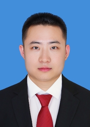 石来运转的第二张照片--丽水相亲服务中心