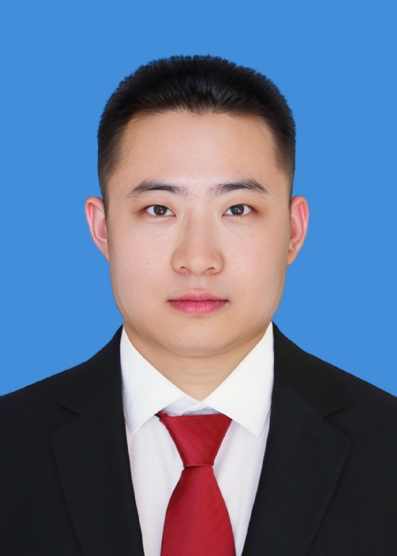 石来运转的第三张照片--丽水相亲服务中心