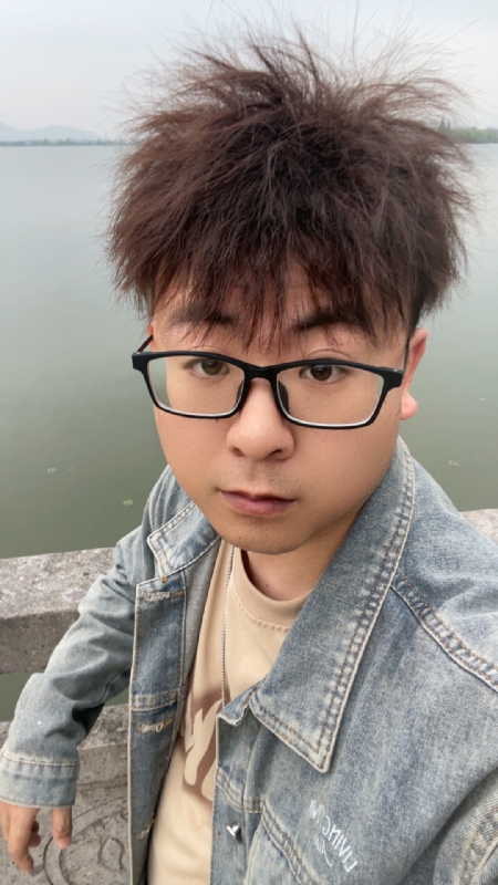 cq_local的第一张照片--丽水相亲服务中心