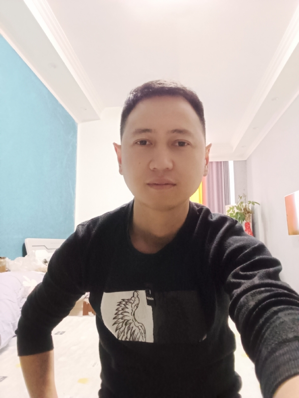 黎明前的第一张照片--丽水相亲服务中心