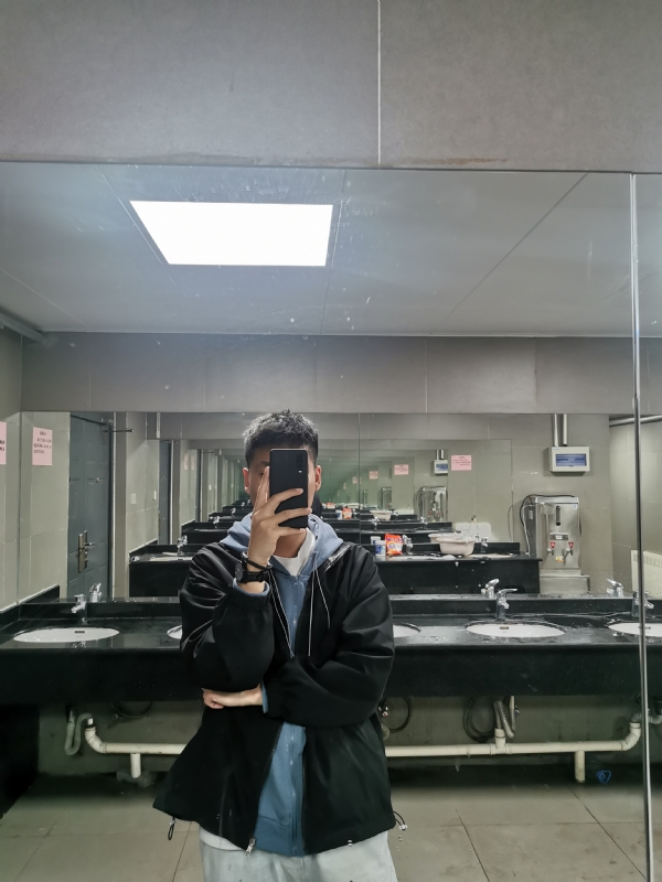 烟火年年的第二张照片--丽水相亲服务中心