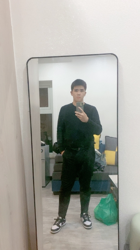 阿龙设计师的第二张照片--丽水相亲服务中心