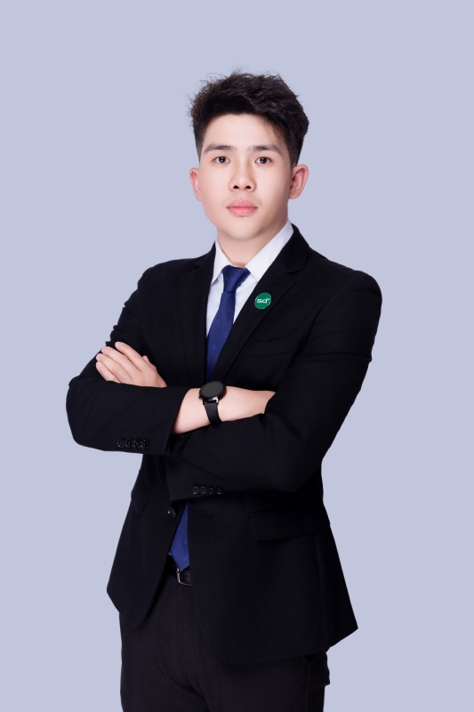 阿龙设计师的第九张照片--丽水相亲服务中心