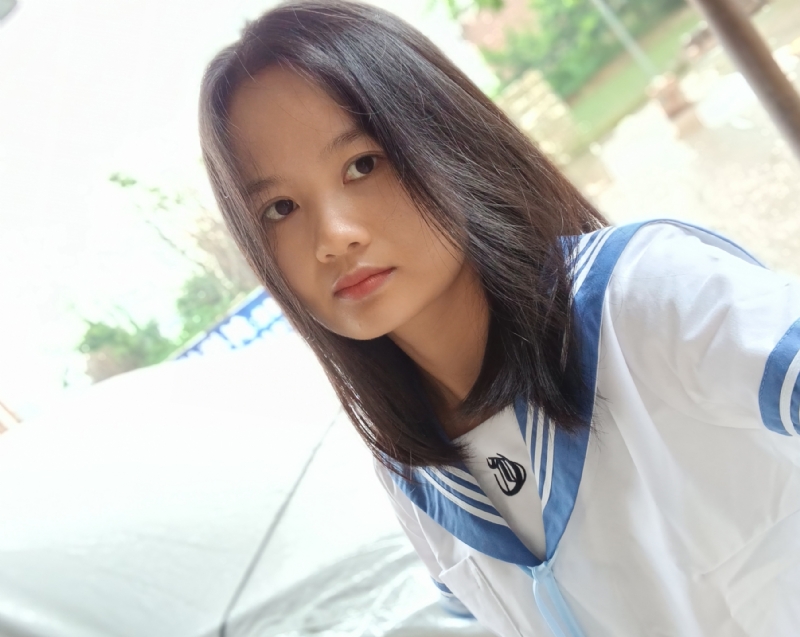 yyx的第二张照片--丽水相亲服务中心