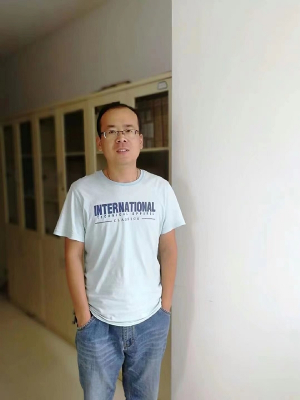 黄土麦田的第一张照片--丽水相亲服务中心