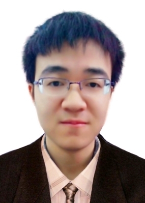 手心里的温柔的第一张照片--丽水相亲服务中心