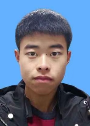 一乐的第三张照片--丽水相亲服务中心