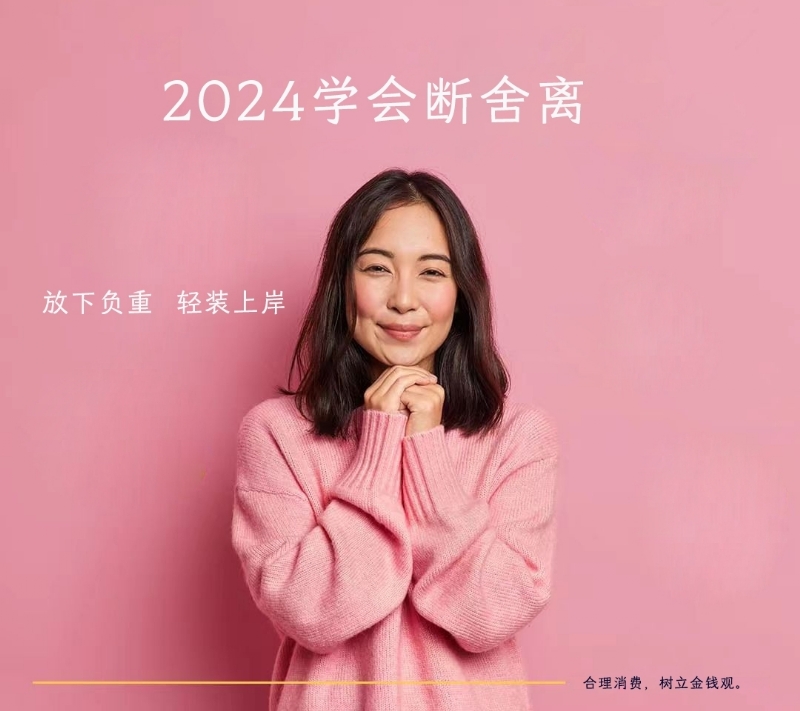 寂寞少妇的第一张照片--丽水相亲服务中心