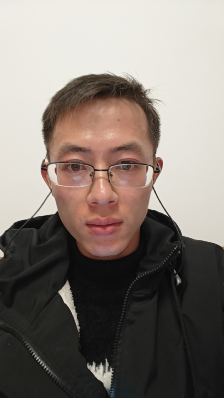 半世轮回的第一张照片--丽水相亲服务中心