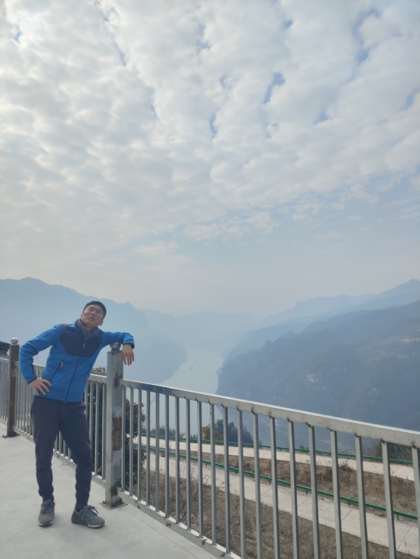 水云间的第二张照片--丽水相亲服务中心