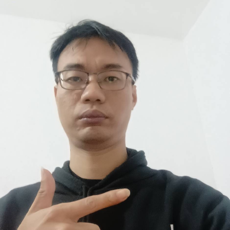 baoka的第一张照片--丽水相亲服务中心