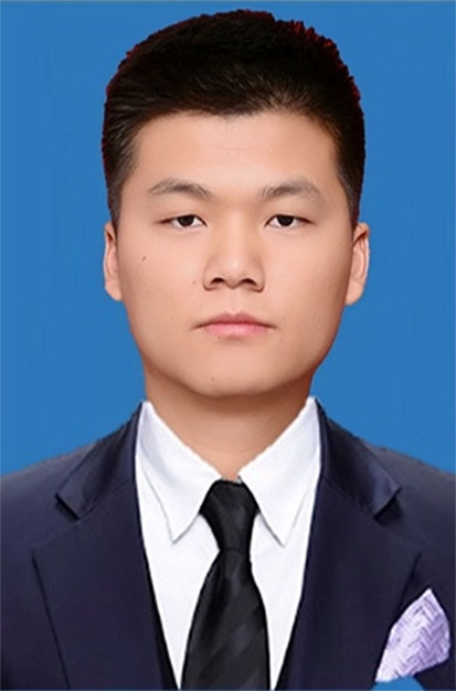 不一样的时候的第二张照片--丽水相亲服务中心