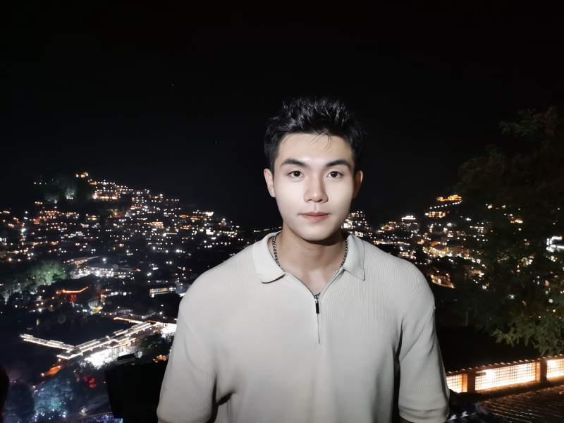 Chen的第二张照片--丽水相亲服务中心