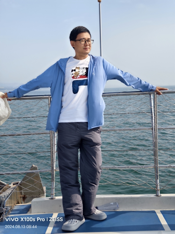 卡卡西的第一张照片--丽水相亲服务中心