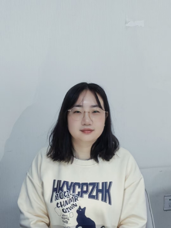 雪舞的第二张照片--丽水相亲服务中心