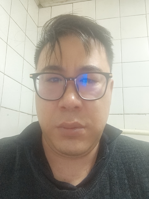 迷失自我的第一张照片--丽水相亲服务中心