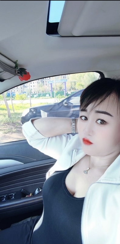 王芳燕的第七张照片--丽水相亲服务中心