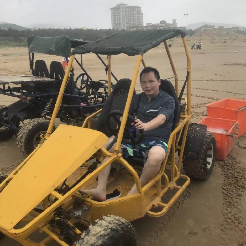 向前的第一张照片--丽水相亲服务中心