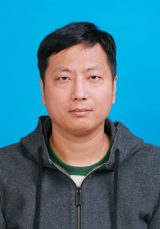 DUCKY的第一张照片--丽水相亲服务中心