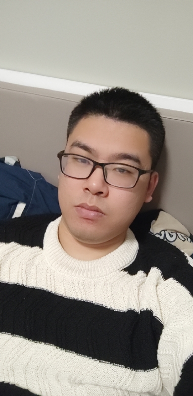 华梦青年的第一张照片--丽水相亲服务中心