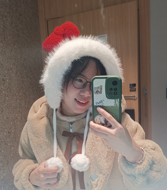 阿云啊的第一张照片--丽水相亲服务中心