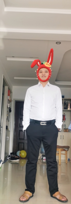 骑着蜗牛去旅行的第一张照片--丽水相亲服务中心