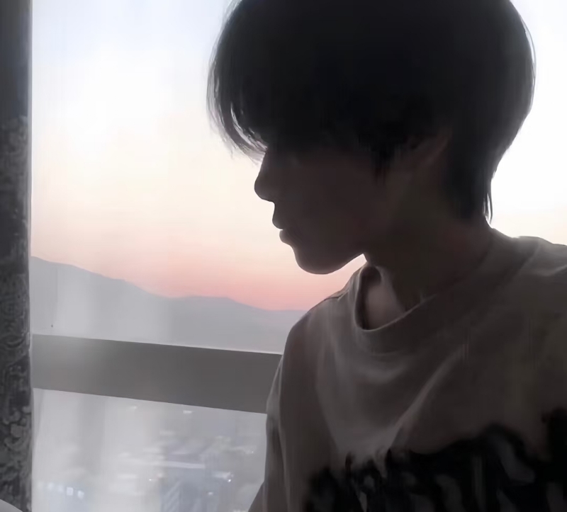 清茶的第一张照片--丽水相亲服务中心