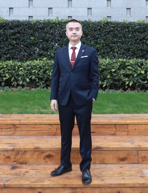 海鸥的第一张照片--丽水相亲服务中心