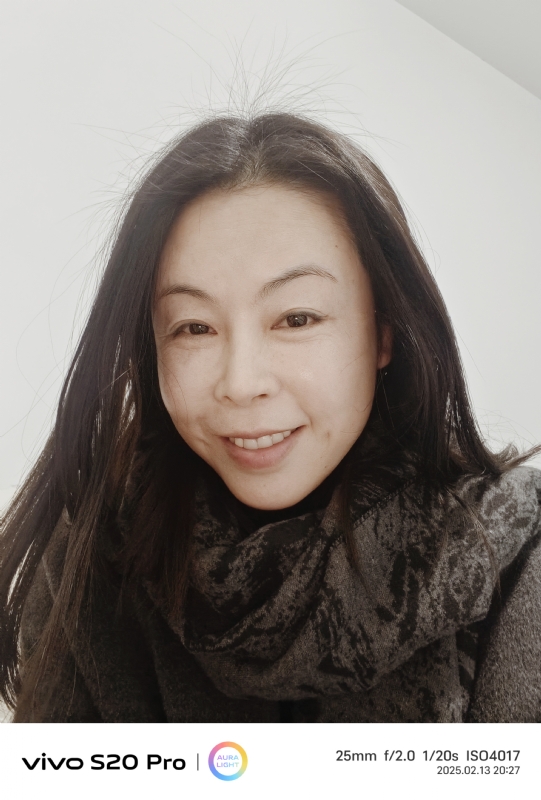 暮色的第一张照片--丽水相亲服务中心