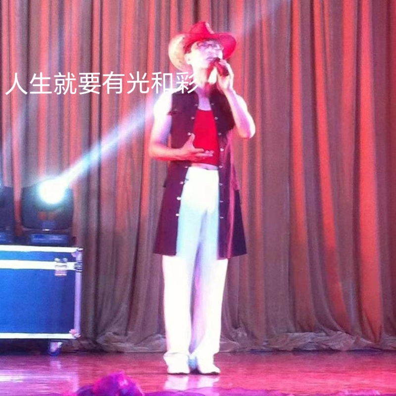 兑乙民的第三张照片--丽水相亲服务中心