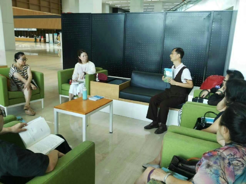 兑乙民的第六张照片--丽水相亲服务中心