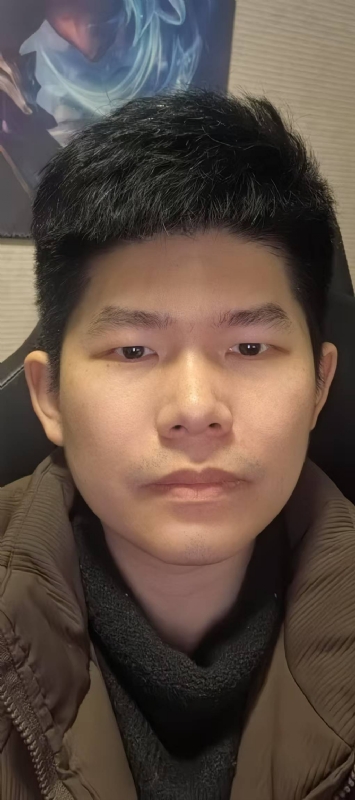 哎呀呀的第一张照片--丽水相亲服务中心