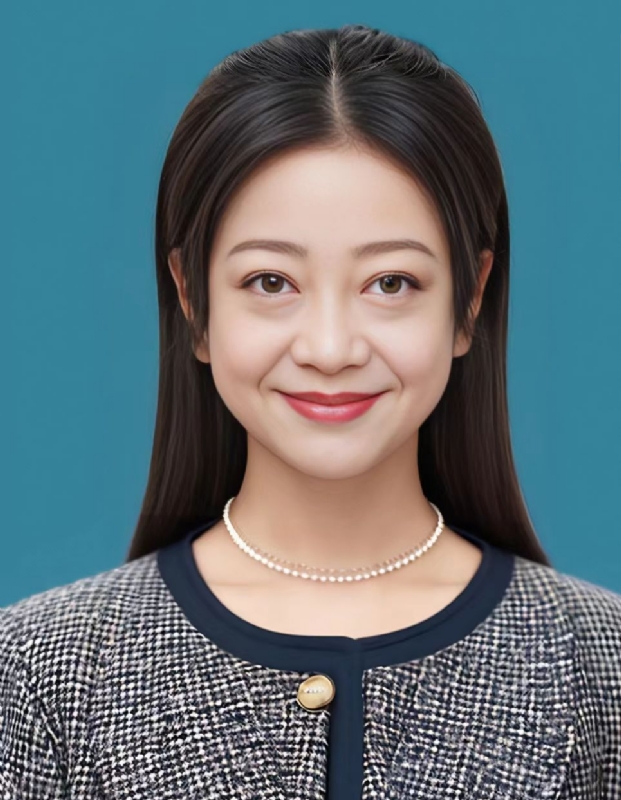 未来可期的第一张照片--丽水相亲服务中心