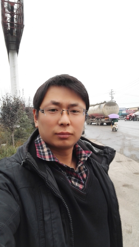 光星的第一张照片--丽水相亲服务中心