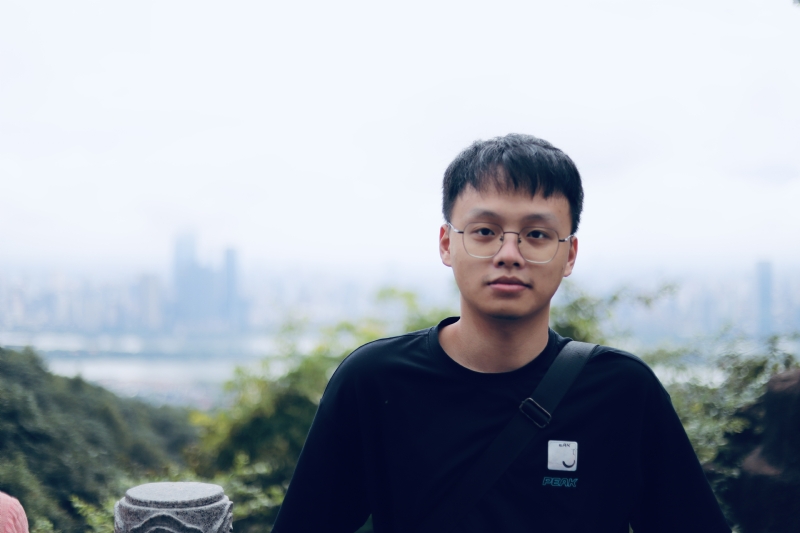 脸谱化的第一张照片--丽水相亲服务中心