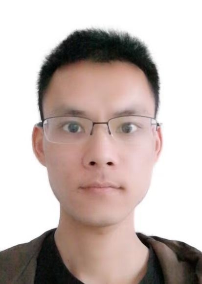 蓝海无泪的第一张照片--丽水相亲服务中心