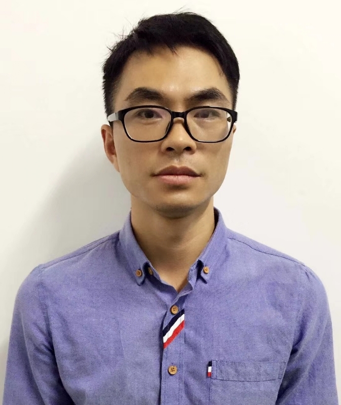 求缘、的第一张照片--丽水相亲服务中心