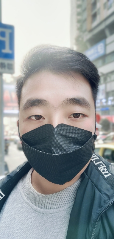 白熊与冰的第一张照片--丽水相亲服务中心